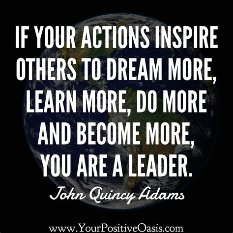 50 Highly Inspirational Leadership Quotes | Leadership quotes ...