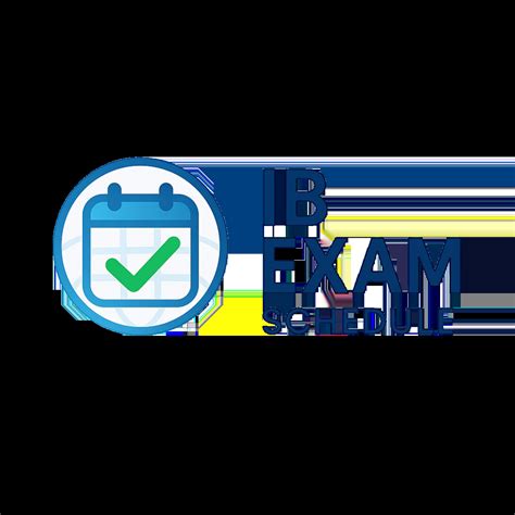 IB Exam Schedule 2026+ | Plan Your IB Exams Effectively