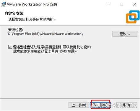 Adding and sharing RDM disk to multiple VMs in VMware step by step ...