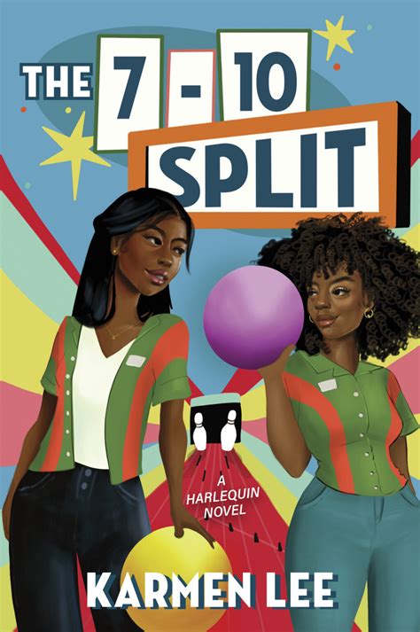 The Roadmap to Writing Romance: 5 Types of Harlequin Romance Novels ...