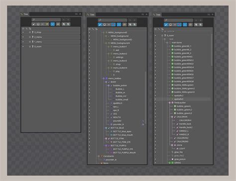 Image result for UI Design Animation