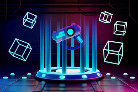 3D Modeling 的图像结果