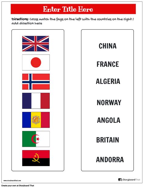 Country Worksheet 的图像结果