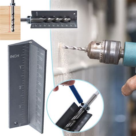 Checksum Calculator Mac 的图像结果