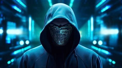 Image result for Algorithmique Hacker