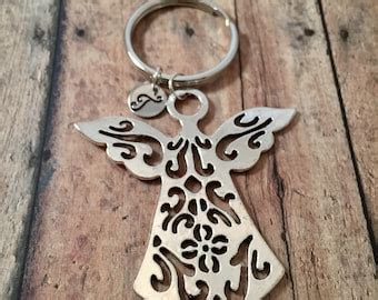 Image result for Religious Keychains