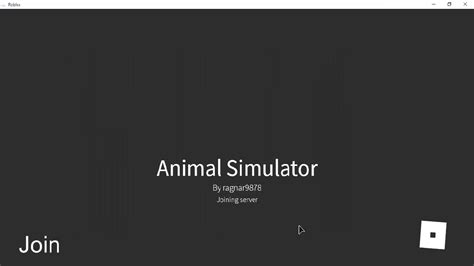 Image result for Script for Animal Simulator Pastebin