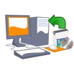 Image result for APA Sample Paper Example