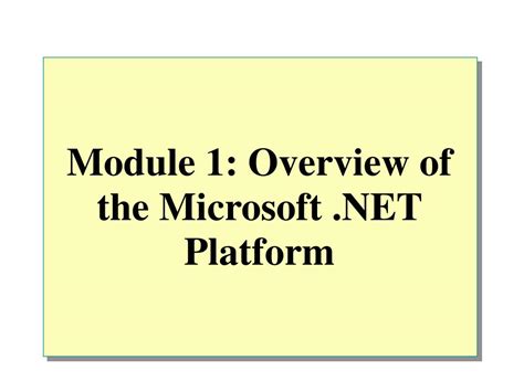 Image result for Net Platform
