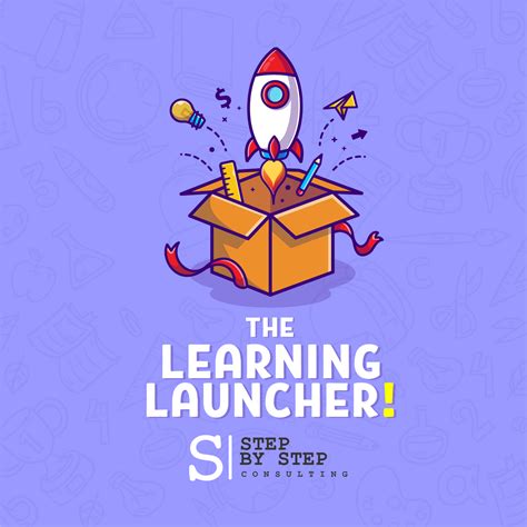Image result for Learning Launcher Programming