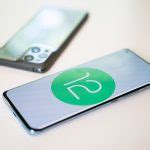 Image result for Alienware Android Phone