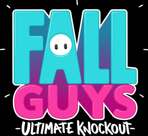 Image result for Fall Guys Beta Code