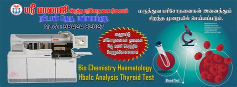 Computer My Computer This PC 的图像结果