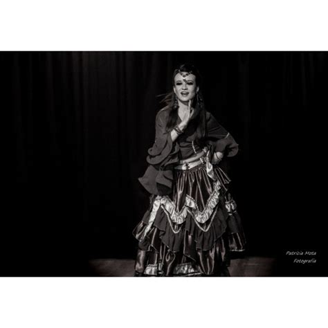 Jessy Sweet - Ator em São Paulo - SP - Brasil