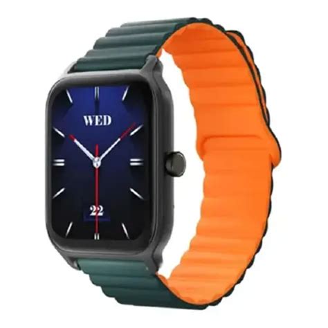 Udfine Watch Starry Price in Bangladesh 2026, Specs & Review | MobileDokan