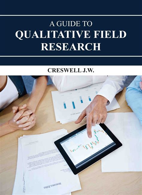 Guide To Qualitative Research