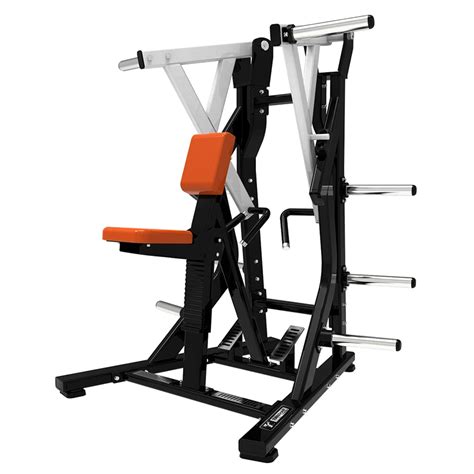 Exercise Machine Types 的图像结果