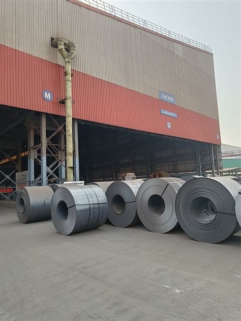 Press Release:Press Information Bureau