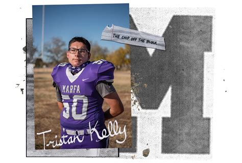 How We Play: Six-Man Football . Nike.com