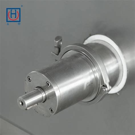 Image result for Washing Powder Making