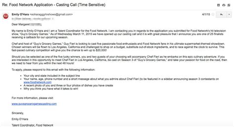 Random Email Pranks 的图像结果