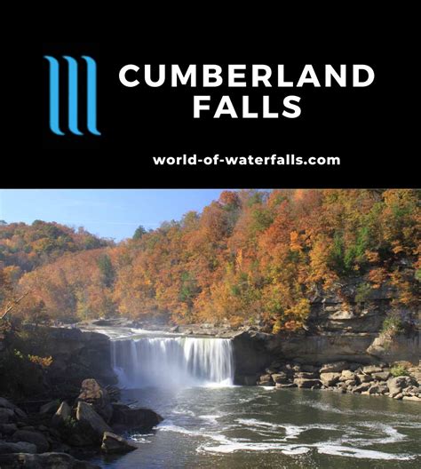 Image result for Cumberland Falls Ghost Bride