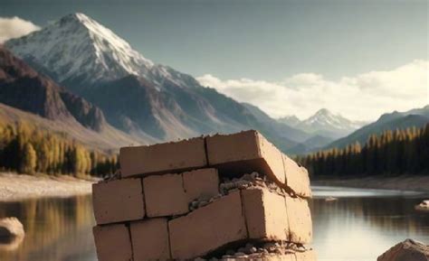 Collections JavaScript 的图像结果