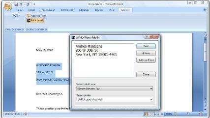 DYMO Label 8 的图像结果