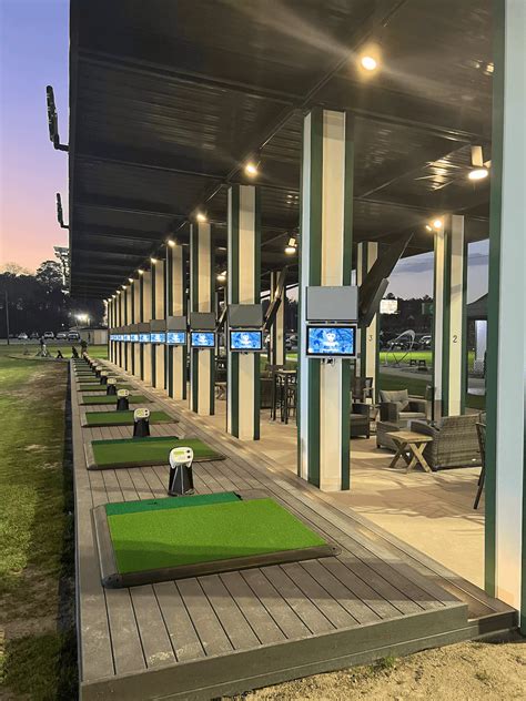 Golf World 的图像结果