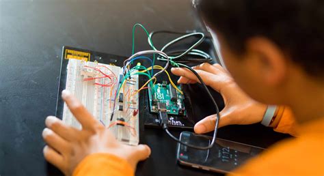 Image result for Technology transfer University Tech Transfer