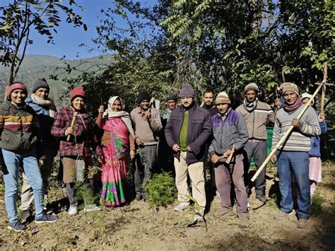 Local Mountain People India 的图像结果