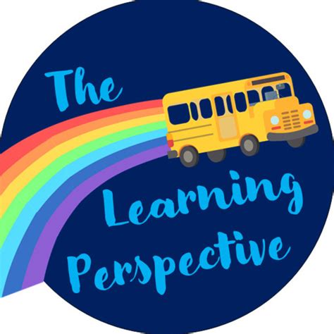 Image result for Learning Perspective