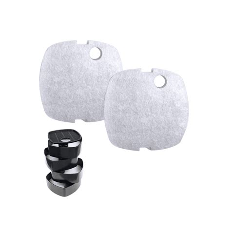 SUNSUN HW-3000 Canister Filter Sponge – cloningaquapets