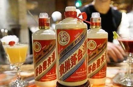 饮料酒水 - 浙江养馋记企业管理有限公司