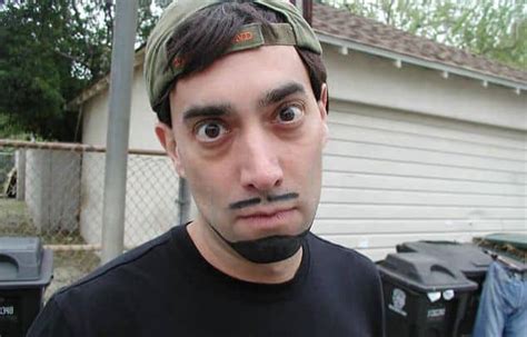 Image result for Street Magic Compilation