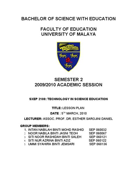 Image result for Polymers and Plastics Lesson Proper