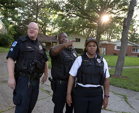 Image result for FirstNet Mobile-App