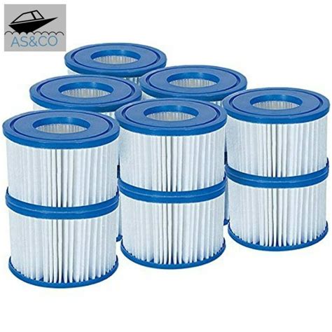 Lazy Spa Filters 的图像结果