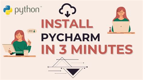 Image result for How to Download a Library in Pythoning PyCharm