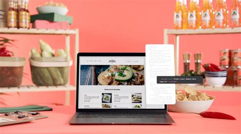 Image result for Website Explainer Video