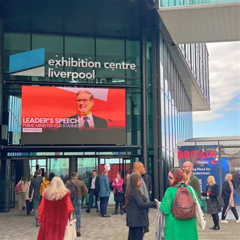 What does the Conservative Party have in store for 2025? - Cratus Group