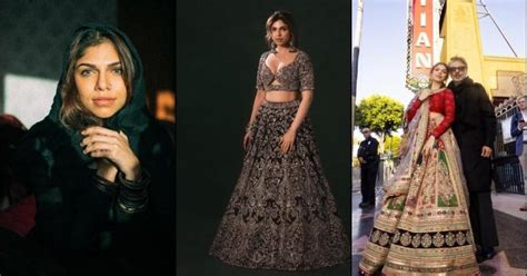 "She was right for Alamzeb; not because she is my niece": SLB on ...