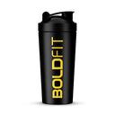 Home Workout – Boldfit
