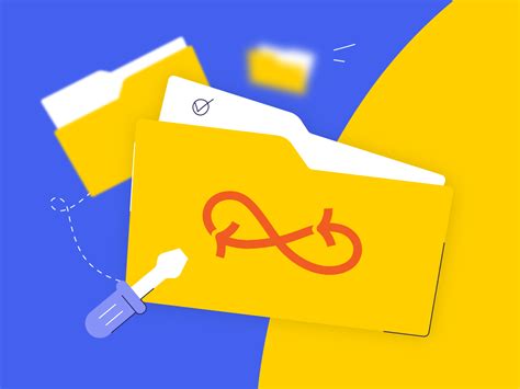 Image result for List of Configuration Management Tools