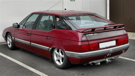 Citroen C4 Automatic Problems 的图像结果