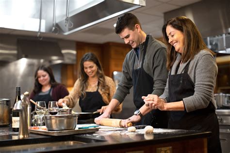 Image result for Cooking Course