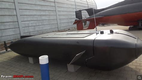 Visiting the first of its kind - The USS Nautilus @ Groton Submarine ...