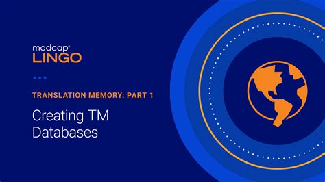 Image result for Translation Memory Software