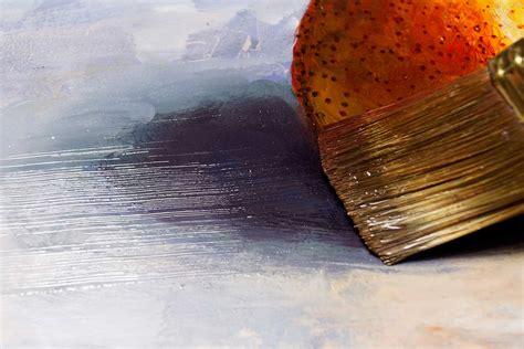 Image result for Golden Molding Paste Tutorial