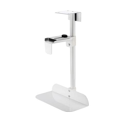 Image result for Computer Hanging Mount